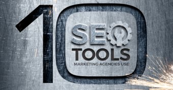 seo marketing tools