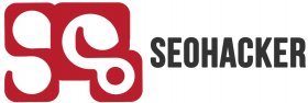 SEO Services Logo