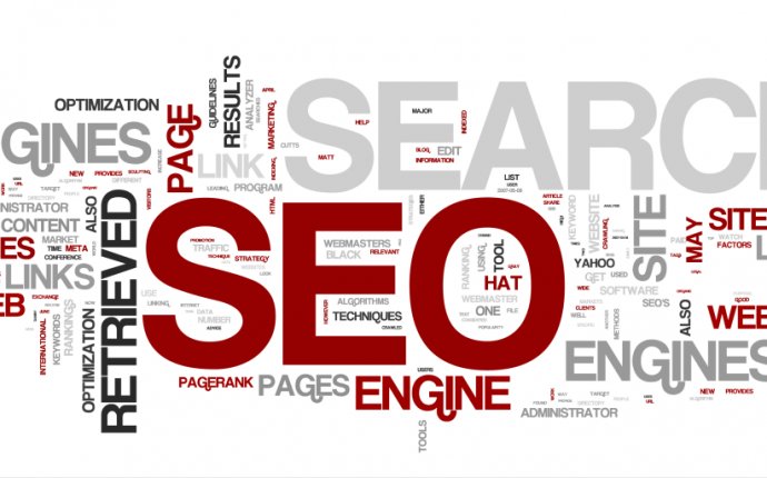 SEO Tracking Tools