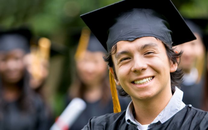 Learning Search Engine Optimization