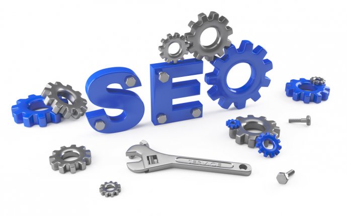 Simple SEO Tools