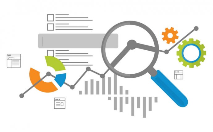 Search Engine Optimization Platform