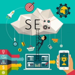The 11 SEO Elements That Need Implemented on Your Page in 2016