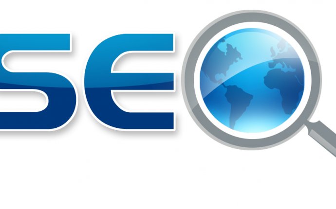 Search Engine Optimization Services Program