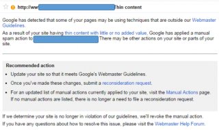 thin-content-penalty-e1411142554652