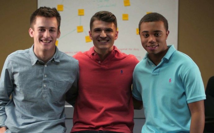 Search Engine Optimization Books PDF