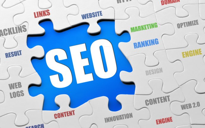 Search Engine Optimization Company in Mumbai