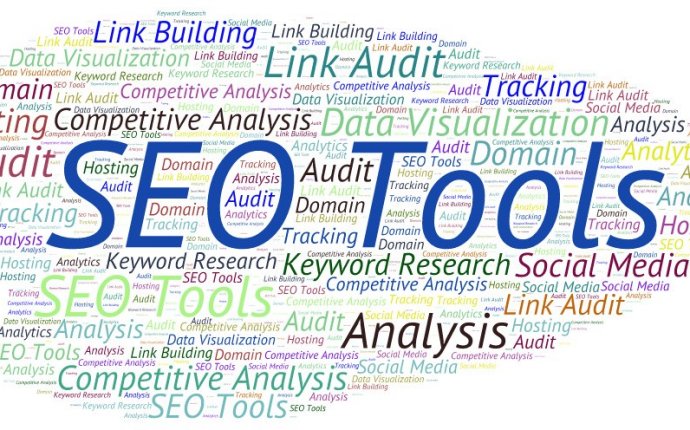 SEO Tools for WordPress