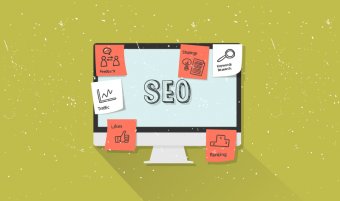 Top 16 Most Effective Search Engine Optimization Tips [Infographic] | Social Media Today
