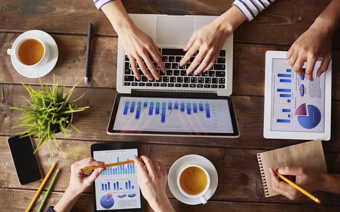 SEO Tips and Tricks to Promote Website