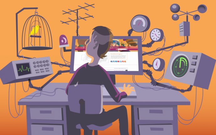 Search Engine Optimization in Google Analytics