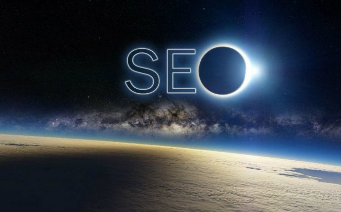 Website SEO Rank