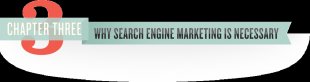 Why Search Engine Marketing is Necessary