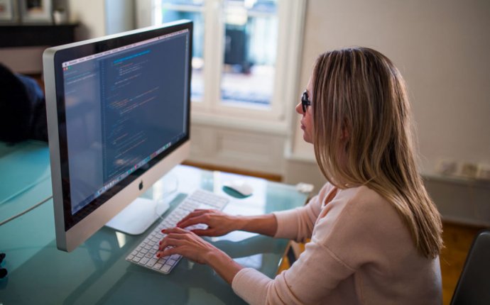 Improving Search Engine Optimization